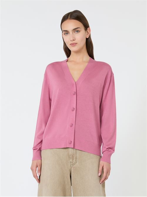 WKDTORRE MAXMARA WEEKEND | 262534603160005
